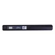 Media-Tech Mt4090 Scanline  5906453140902 Permedska0001
