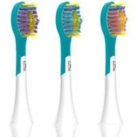 Media-Tech Mt6520 Toothbrush Head Pro  T-Mlx47817 5906453165202