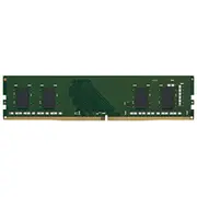 Memory Dimm 16Gb Pc25600 Ddr4/Kcp432Ns8/16 Kingston  Kcp432Ns8/16 740617311488