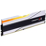 Memory Dimm 32Gb Ddr5-6400 K2/6400J3239G16Gx2-Tz5Nrw G.skill  F5-6400J3239G16Gx2-Tz5Nrw 4713294234544