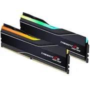 Memory Dimm 64Gb Ddr5-6000 K2/6000J3238G32Gx2-Tz5Nr G.skill  F5-6000J3238G32Gx2-Tz5Nr 4713294232786