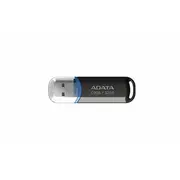 Memory Drive Flash Usb2 32Gb/Black Ac906-32G-Rbk Adata  4713435791912