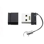 Memory Drive Flash Usb3 8Gb/3532460 Intenso  3532460 4034303019946