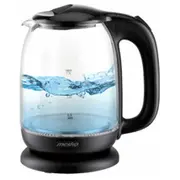 Mesko Ms 1302B Elektriskā tējkanna 1.7L 2200W  5903887808521