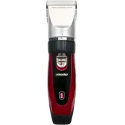 Mesko Ms 2847 Matu griešanas mašīna mājdzīvniekiem - Usb  5905575904522