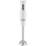 Mesko Ms 4619 Rokas Blenderis 300W  5902934830157