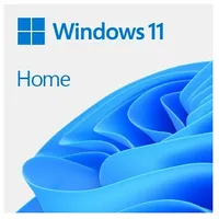 Microsoft Windows 11 Home Eng Oem  Kw9-00632 889842905267 Oprmicosy0405