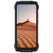 Mobile Phone Bv7300/6/256Gb Black Blackview  Bv7300 6/256 6931548320722