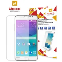 Mocco Tempered Glass  Aizsargstikls Samsung S4 Galaxy I9500 i9505 i9506 Moc-T-G-Sa-I9500 4752168003046