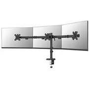 Monitor Acc Desk Mount 10-27/Triple Ds60-600Bl3 Neomounts  8717371446895