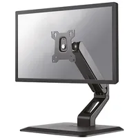 Monitor Acc Desk Mount 10-32/Fpma-D885Black Neomounts  Fpma-D885Black 8717371448035