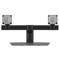 Monitor Acc Stand Dual Mds19/482-Bbcy Dell  482-Bbcy 5397184091777