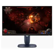 Monitors Dell 27 Alienware Aw2725Dm Ips 2560X1440  210-Bqwq 2000001373088