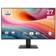 Monitors Msi Pro Mp275 E2 27 Ips  4711377238229
