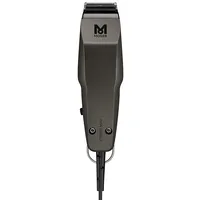 Moser Professional Corded Hair Clipper Primat Mini - Mašīnīte matu griešanai, ar vadu, kantītei  1411-0052 4015110012672