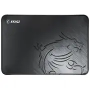 Mouse Pad/Agility Gd21 Msi  Agilitygd21 4719072698683