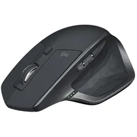 Logilink  Logitech Mx Master 2S Wireless Mouse 910-005139 5099206073029