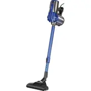 Mpm Mod-34 Putekļu sūcējs 600W  5903151002631