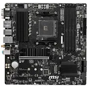 Msi B550M Pro-Vdh Wifi  B550Mpro-Vdhwifi 4719072733698