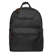 Mugursoma Genesis Pallad 200 Black  Nbg-2362 5901969449808