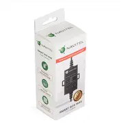 Navitel Smart Box Max Power Controller  8594181741842