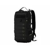 Nb Backpack/Bp18 Nitecore  Bp18 6952506494675