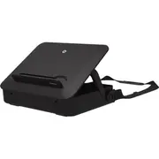 Nb Case Breyta/100016564 Fellowes  100016564 10043859794864