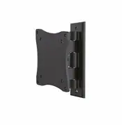 Neomounts  Tv Set Acc Wall Mount 10-24/Fpma-W810Black Fpma-W810Black 8717371443993