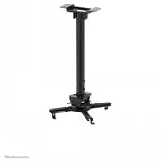 Projector Acc Ceiling Mount/Cl25-540Bl1 Neomounts  Cl25-540Bl1 8717371449131