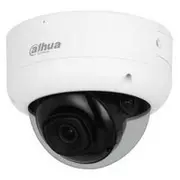 Net Camera 4Mp Ir Dome/Ipc-Hdbw3441E-As-0280Bs2 Dahua  Ipc-Hdbw3441E-As-0280Bs2 6923172541536