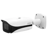 Net Camera 5Mp Bullet/Ipc-Hfw5541E-Zhe-27135S3 Dahua  Ipc-Hfw5541E-Zhe-27135-S3 6923172587763