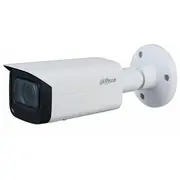 Net Camera 5Mp Ir Bullet Ai/Ipchfw3541T-Zas-27135-S2 Dahua  Ipc-Hfw3541T-Zas-27135-S2 6923172542373