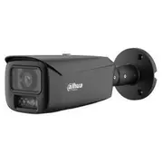 Net Camera 6Mp Bullet/Hfw5659T1Asepv0360Bprob Dahua  Ipc-Hfw5659T1-Ase-Pv-0360B-Pro-Black 6937552411111