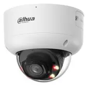 Net Camera 6Mp Dome/Hdbw5659R1Asepv0280Bpro Dahua  Hdbw5659R1Asepv0280Bpro 6923172571946