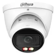 Net Camera 6Mp Eyeball/Ipc-Hdw2649T-Zs-Il-27135 Dahua  Ipc-Hdw2649T-Zs-Il-27135 6939554902413