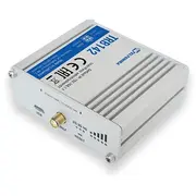 Net Gateway Lte/4G/Trb142 Teltonika  Trb142 4779027312385