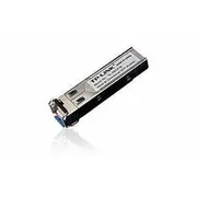 Nevadāms centrmezgls Tp-Link  Net System Module Tl-Sm321B V3 Sm321B 6935364030520