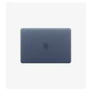 Notebook Apple 13-Inch Macbook Neo A18 Pro chip with 6-Core Cpu and 5-Core Gpu, 8Gb, 512Gb Ssd, Touch Id - Indigo A 13  2408 x 1506 pixels Ram 8 Gb Ssd 512 Discrete graphics Not available On-Board Yes Os installe Mhfg4Ze/A 195950853414