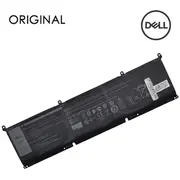 Notebook Battery Dell 8Fctc, 56Wh, Original  Nb441839 9990000441839