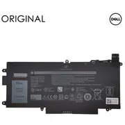 Notebook Battery Dell K5Xww, 7500Mah, Original  Nb441716 9990000441716