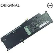 Notebook Battery Dell Xcnr3, 4250Mah, Original  Nb441587 9990000441587