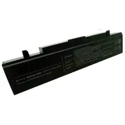 Extradigital Aa-Pb9Ns6B Akumulators priekš klēpjdatoram Samsung 6600Mah  Nb490110 9990000490110