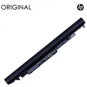 Notebook battery, Hp Jc04 Original  Nb461264 9990000461264
