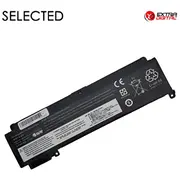 Notebook battery Lenovo 01Av405, 2000Mah, Extra Digital Selected  Nb481538 9990000481538