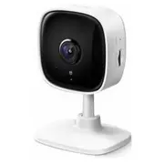 Novērošanas kamera Tp-Link Tapo C100  6935364053222