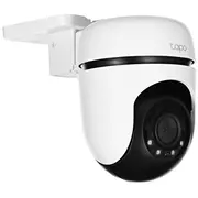 Tp-Link Tapo C510W Novērošanas kamera  4895252501575