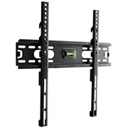 Omega Outv400F Universāls Lcd / Led Plazma Tv Sienas Stprinājums izmērs 23-55 Vesa 30Kg max  5907595427739