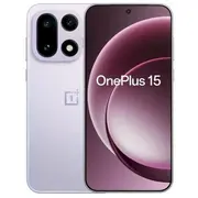 Oneplus 15 5G 16/512Gb Ultra Violet  Tkoonesza0080 6921815630289