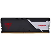 Operatīvā atmiņa Patriot Viper Venom 32Gb  Pvv532G600C30K 4711378428193 Pampatdr50044