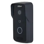 Outdoor Station for villa Vto2111D-P-S3  Vto2111D-Ps3 6923172522368